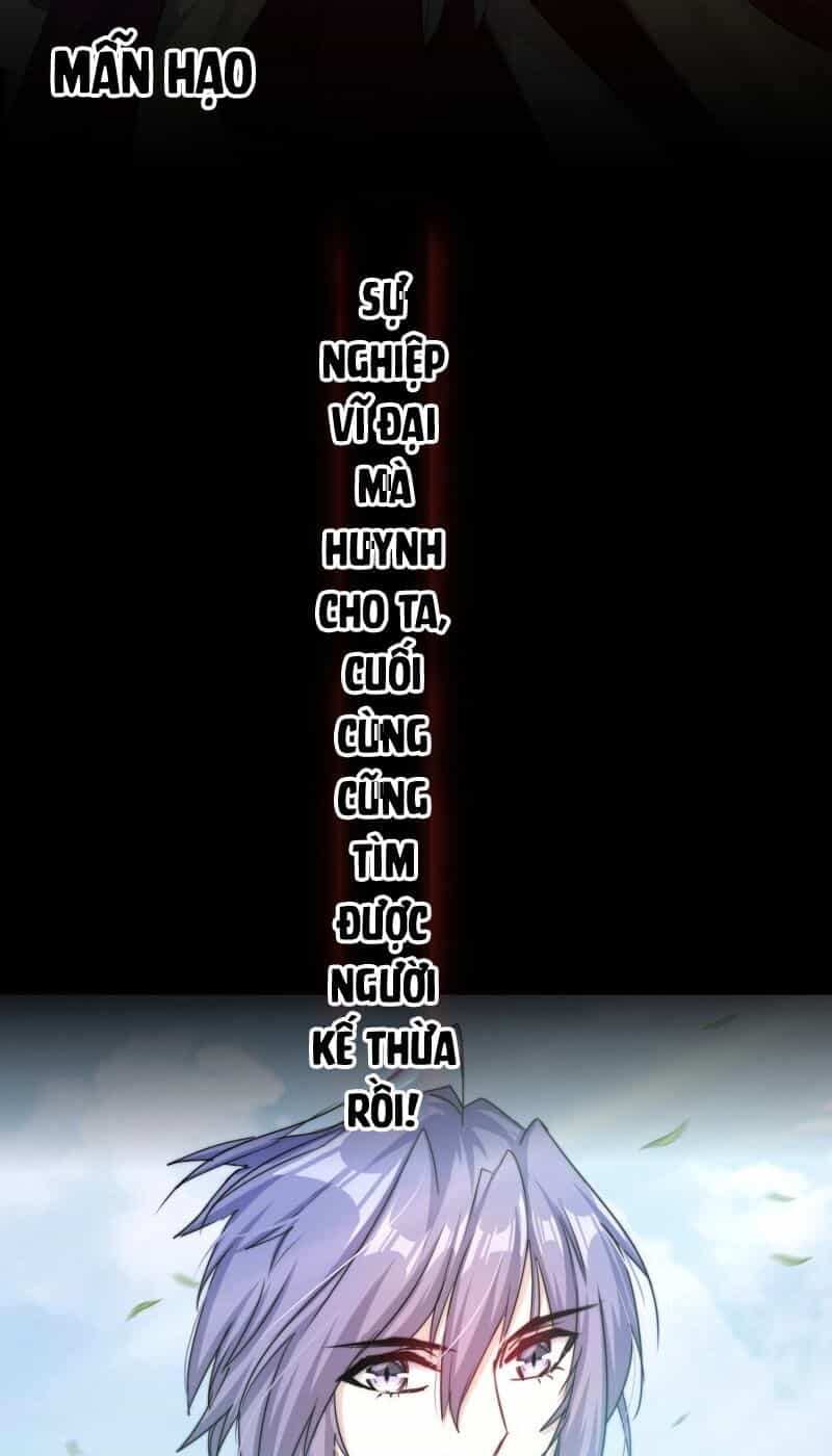 Nghịch Chuyển Tiên Đồ - Chương 113 - ảnh 34