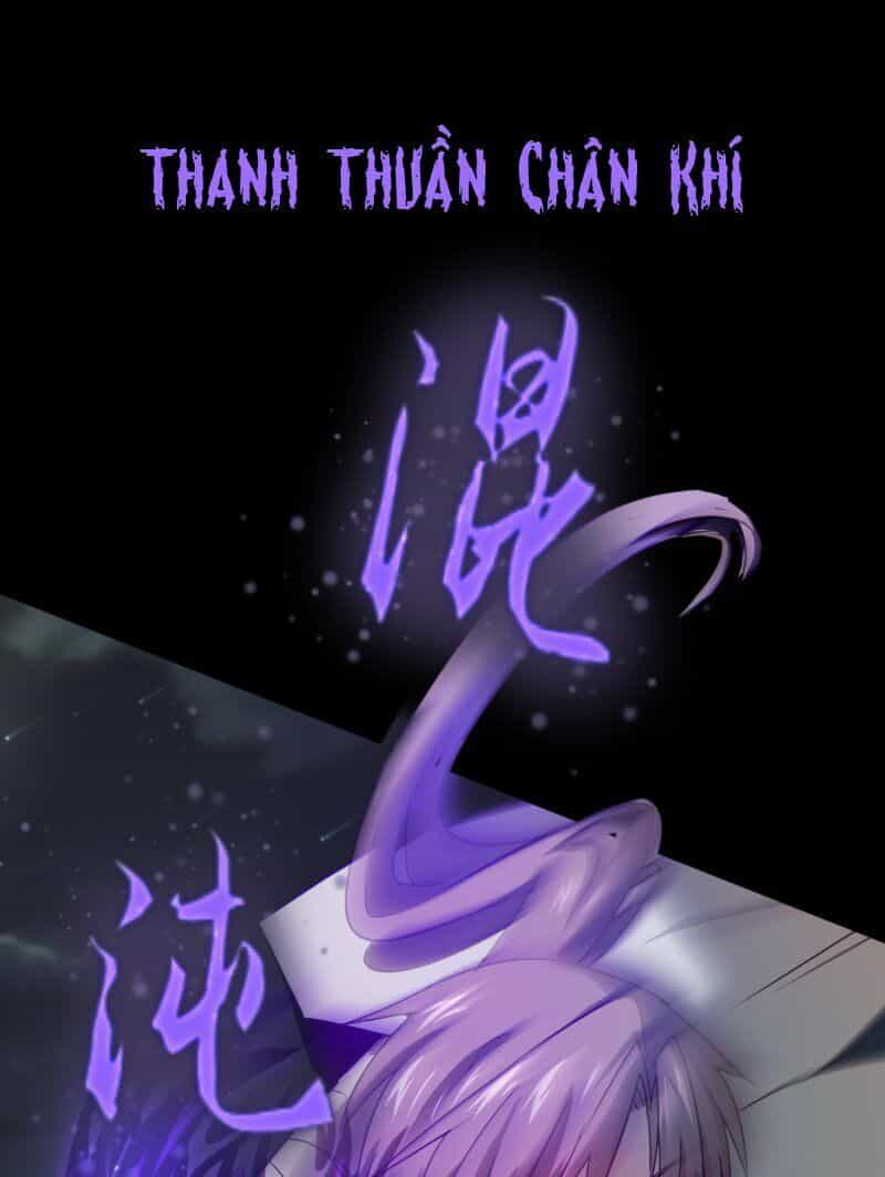 Nghịch Chuyển Tiên Đồ - Chương 117 - ảnh 6