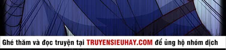 Nghịch Chuyển Tiên Đồ - Chương 12 - ảnh 23