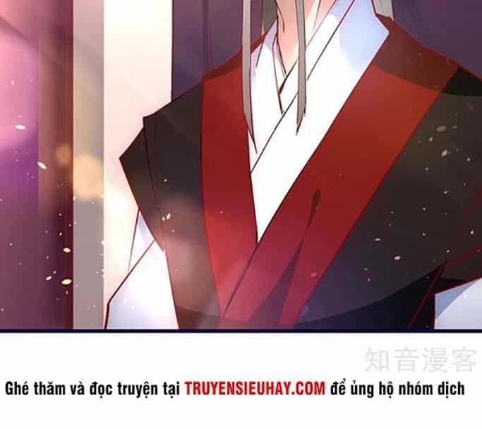 Nghịch Chuyển Tiên Đồ - Chương 12 - ảnh 4
