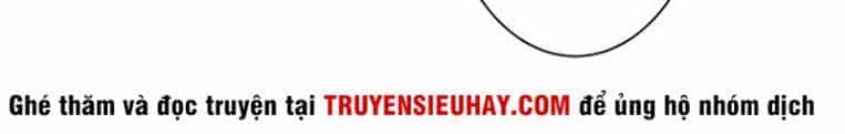 Nghịch Chuyển Tiên Đồ - Chương 12 - ảnh 9
