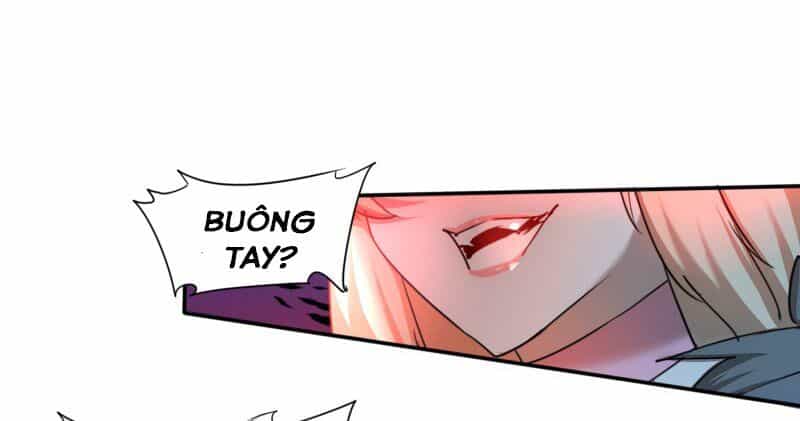 Nghịch Chuyển Tiên Đồ - Chương 121 - ảnh 3