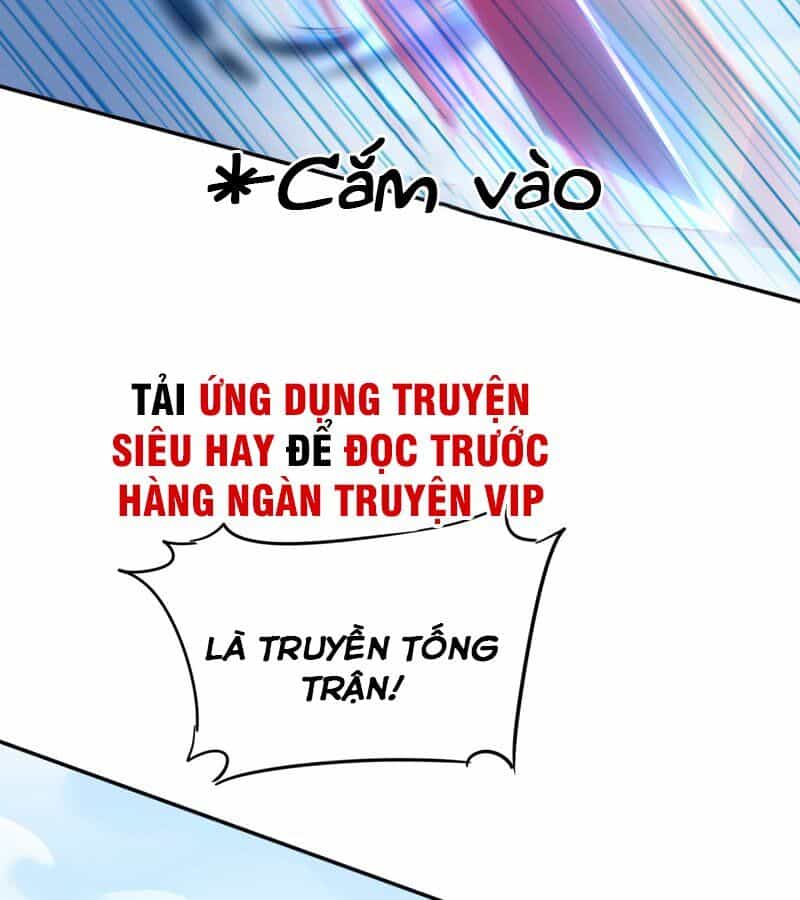 Nghịch Chuyển Tiên Đồ - Chương 122 - ảnh 19
