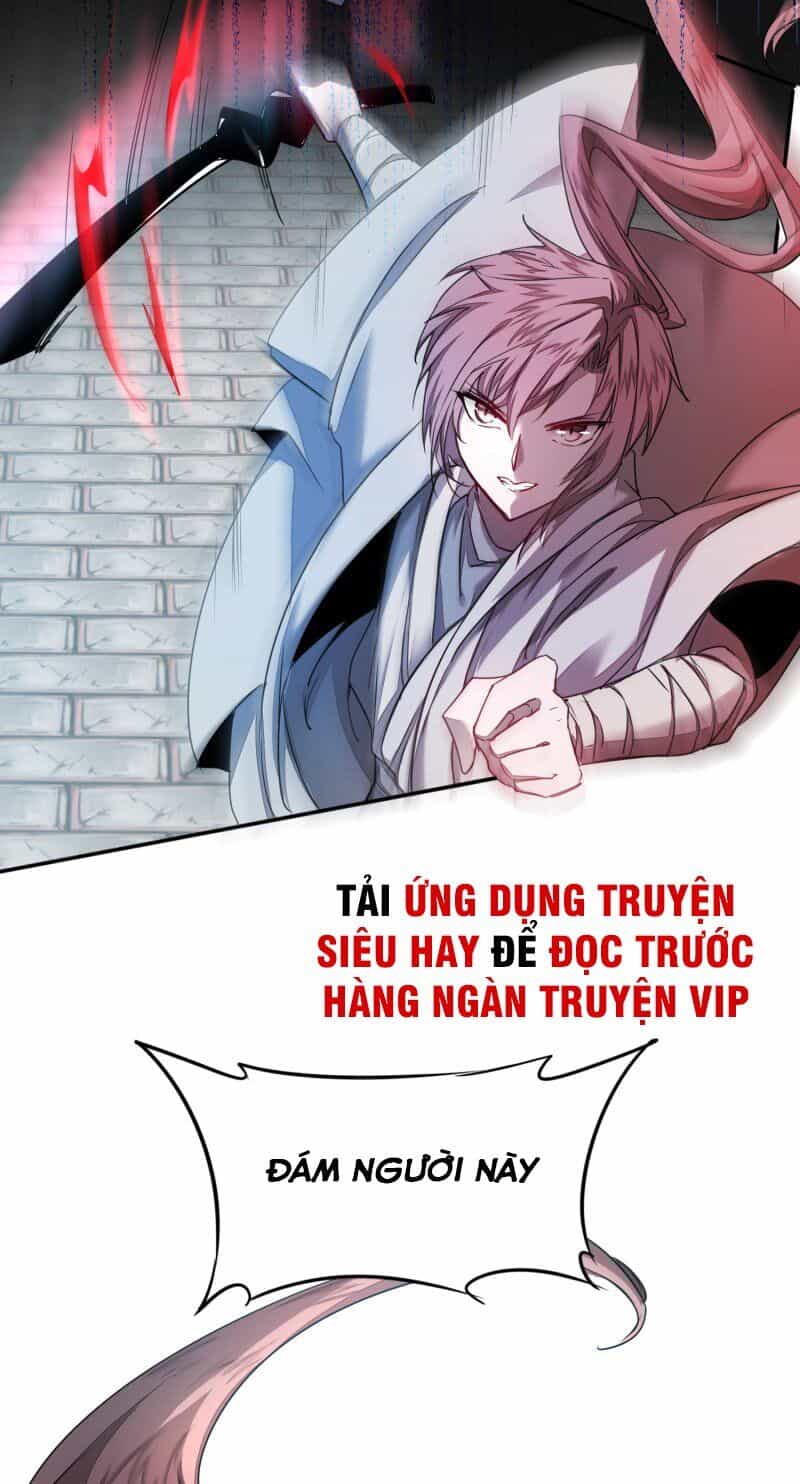 Nghịch Chuyển Tiên Đồ - Chương 122 - ảnh 9