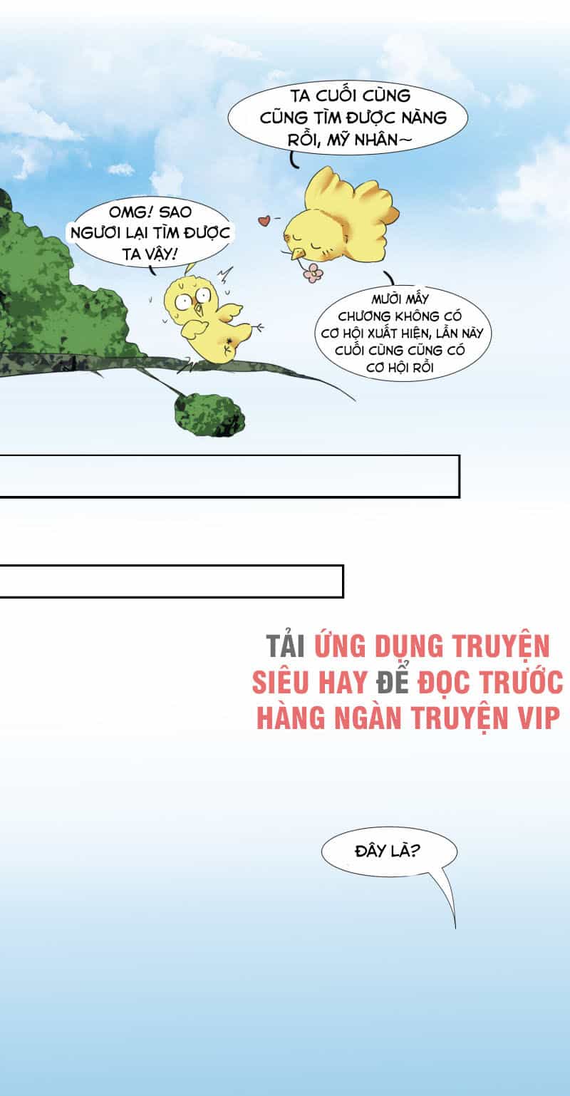 Nghịch Chuyển Tiên Đồ - Chương 124 - ảnh 13
