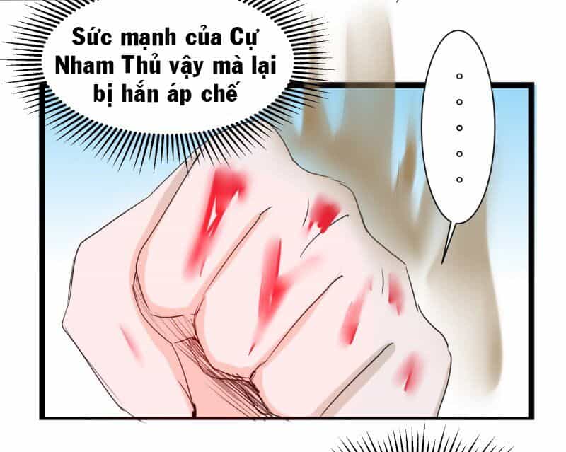 Nghịch Chuyển Tiên Đồ - Chương 128 - ảnh 7