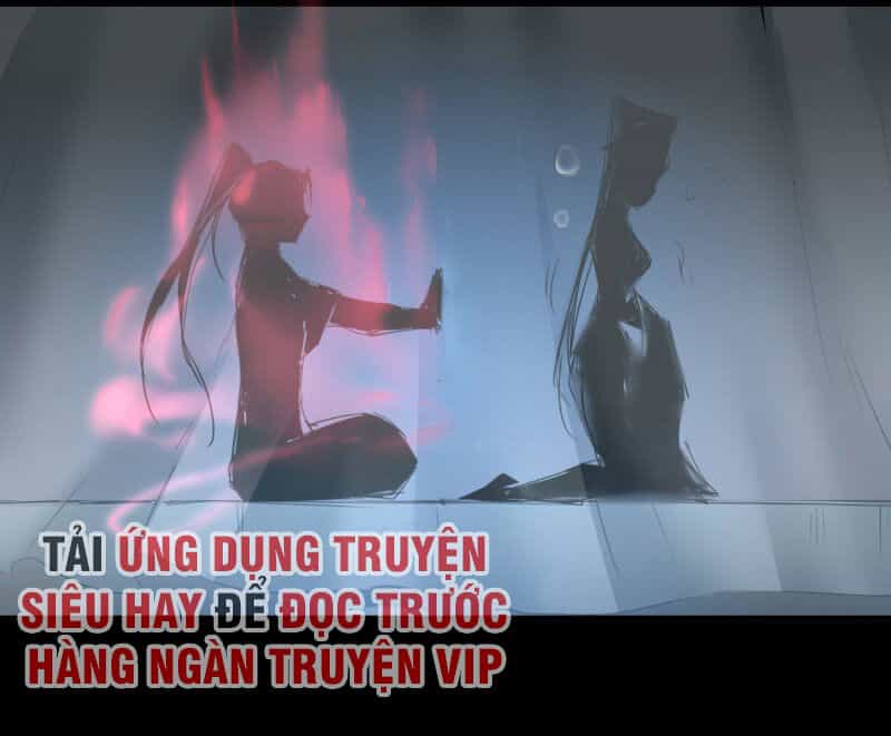 Nghịch Chuyển Tiên Đồ - Chương 129 - ảnh 16