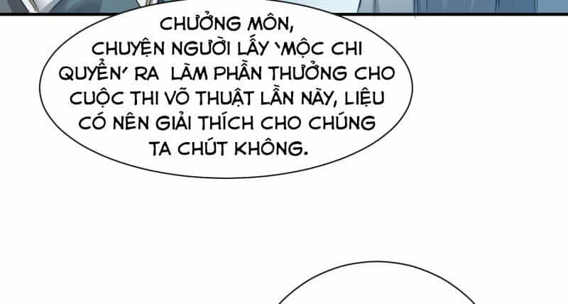 Nghịch Chuyển Tiên Đồ - Chương 130 - ảnh 26