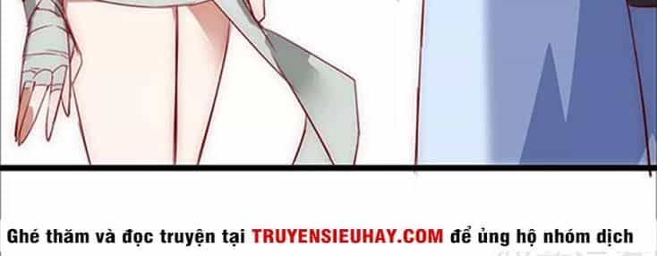 Nghịch Chuyển Tiên Đồ - Chương 13 - ảnh 14