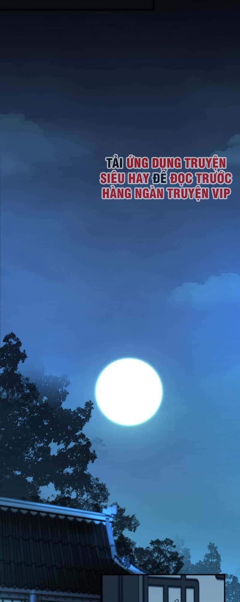 Nghịch Chuyển Tiên Đồ - Chương 133 - ảnh 10