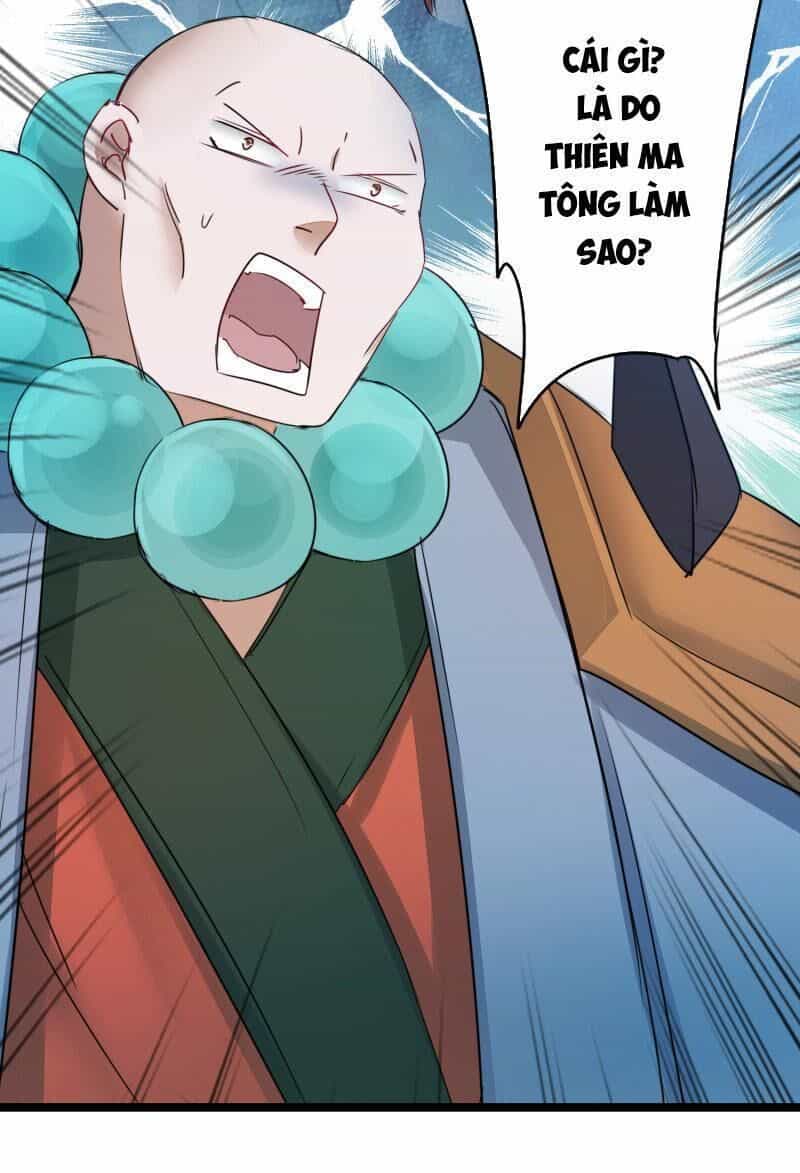 Nghịch Chuyển Tiên Đồ - Chương 134 - ảnh 2