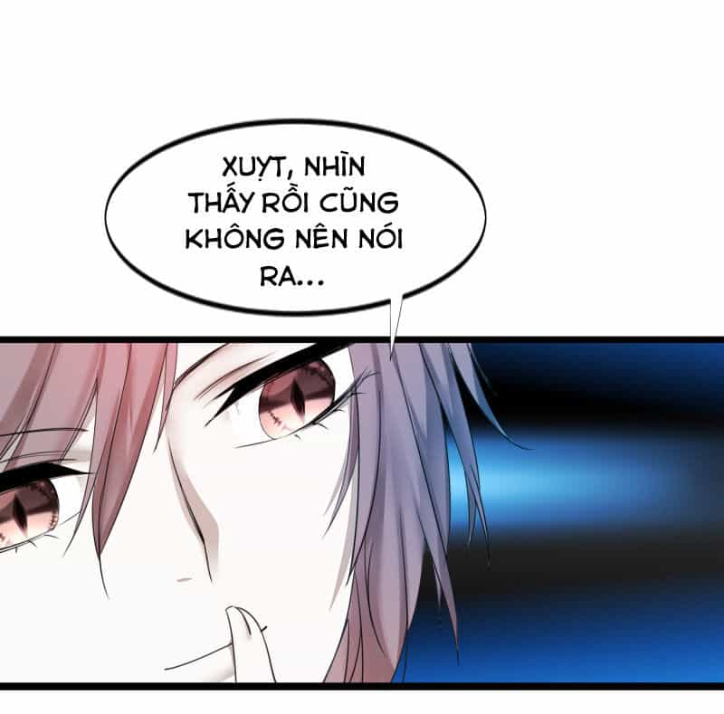 Nghịch Chuyển Tiên Đồ - Chương 135 - ảnh 19
