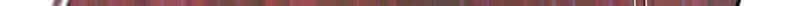 Nghịch Chuyển Tiên Đồ - Chương 137 - ảnh 8