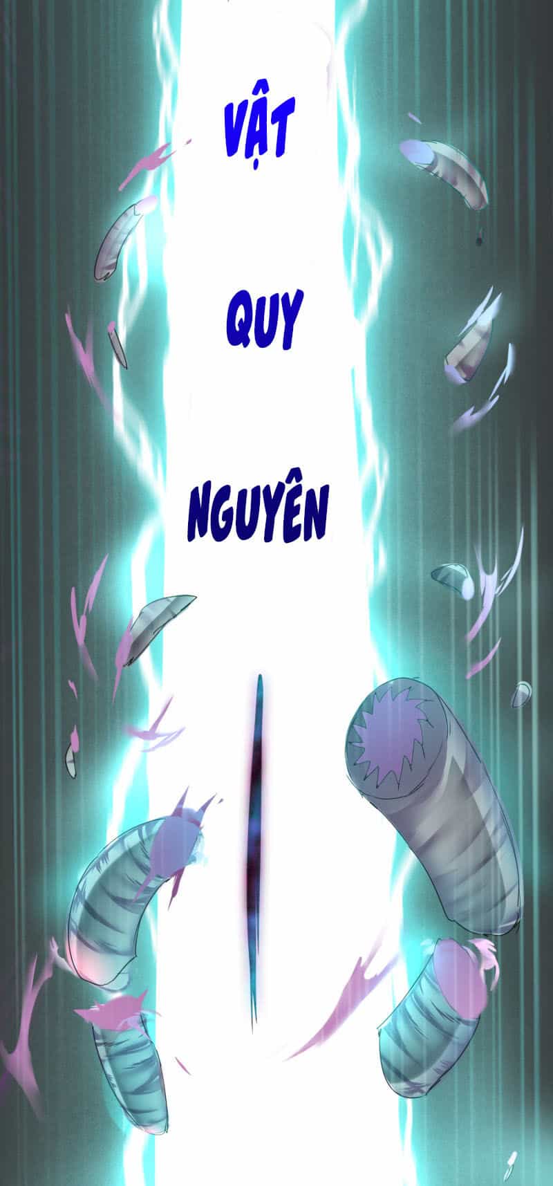 Nghịch Chuyển Tiên Đồ - Chương 142 - ảnh 10