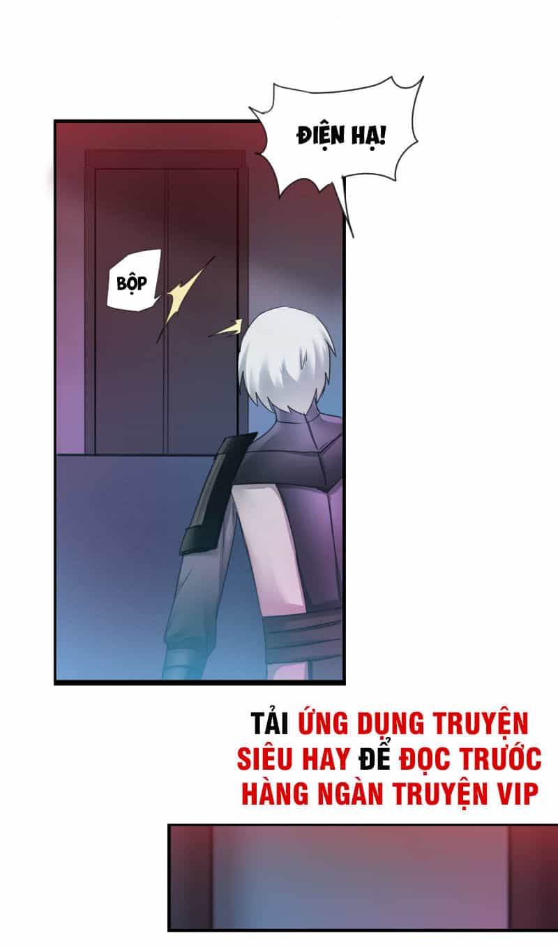Nghịch Chuyển Tiên Đồ - Chương 142 - ảnh 21