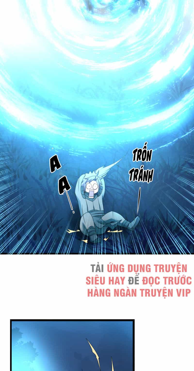 Nghịch Chuyển Tiên Đồ - Chương 143 - ảnh 15