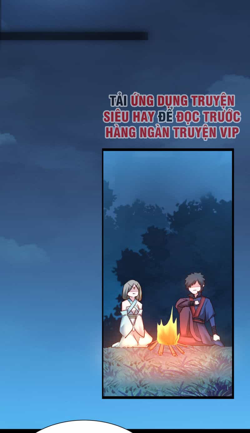 Nghịch Chuyển Tiên Đồ - Chương 145 - ảnh 18