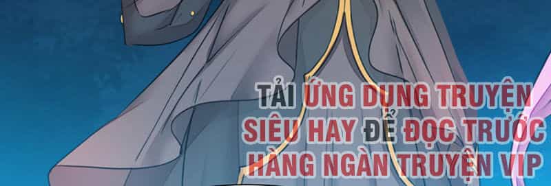 Nghịch Chuyển Tiên Đồ - Chương 146 - ảnh 5