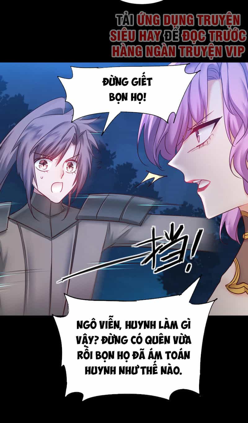 Nghịch Chuyển Tiên Đồ - Chương 146 - ảnh 7