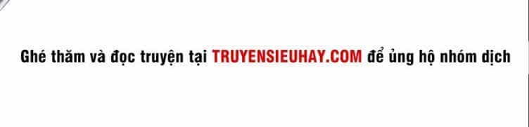 Nghịch Chuyển Tiên Đồ - Chương 15 - ảnh 12