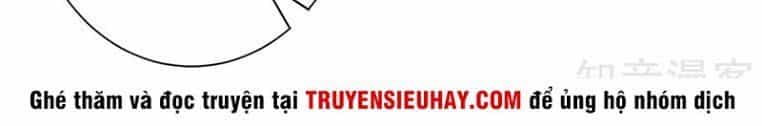 Nghịch Chuyển Tiên Đồ - Chương 15 - ảnh 21