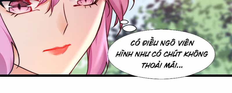 Nghịch Chuyển Tiên Đồ - Chương 156 - ảnh 13