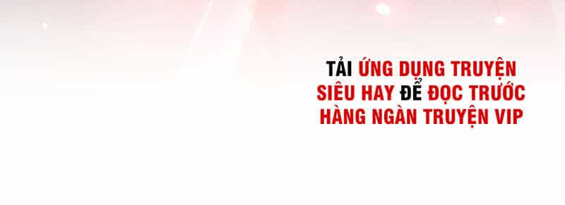 Nghịch Chuyển Tiên Đồ - Chương 156 - ảnh 24