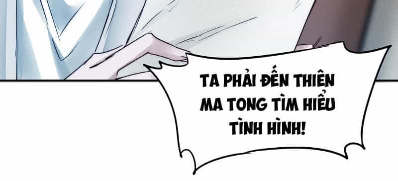 Nghịch Chuyển Tiên Đồ - Chương 159 - ảnh 2