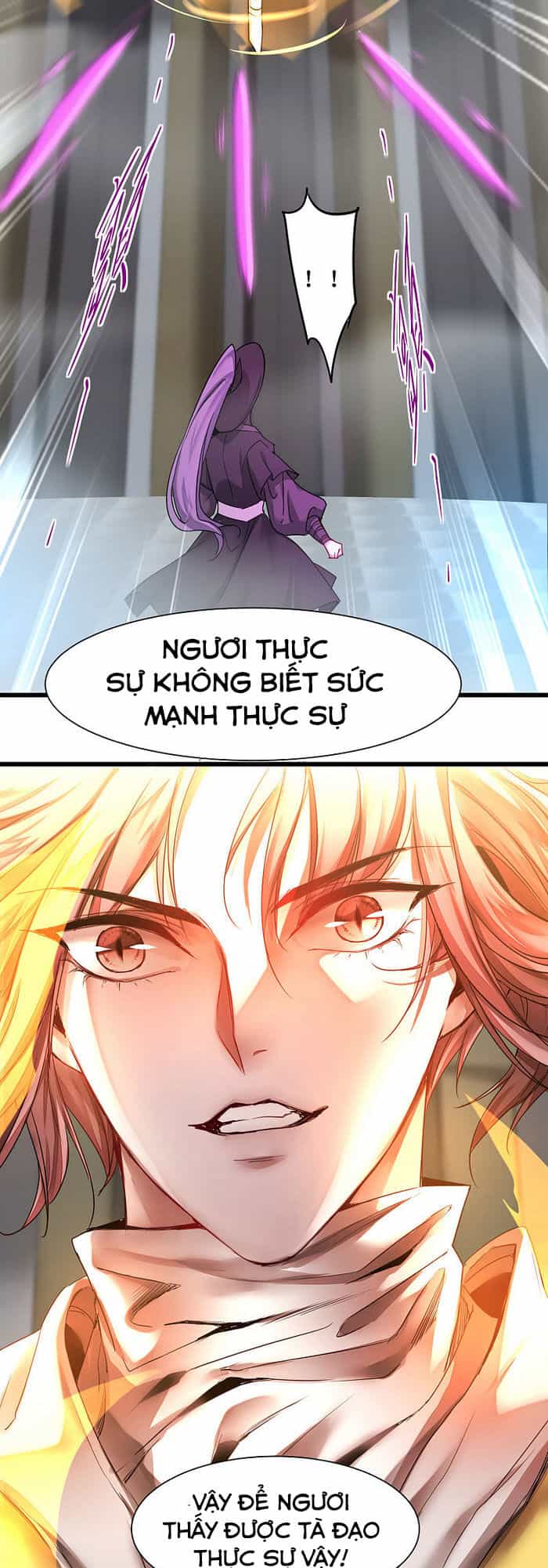 Nghịch Chuyển Tiên Đồ - Chương 160 - ảnh 13