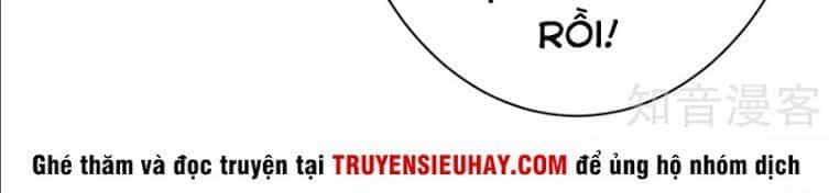 Nghịch Chuyển Tiên Đồ - Chương 16 - ảnh 13