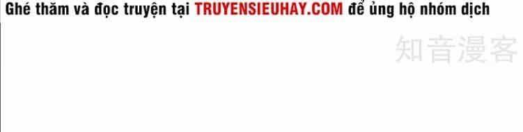 Nghịch Chuyển Tiên Đồ - Chương 16 - ảnh 7