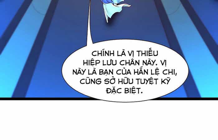 Nghịch Chuyển Tiên Đồ - Chương 165 - ảnh 10