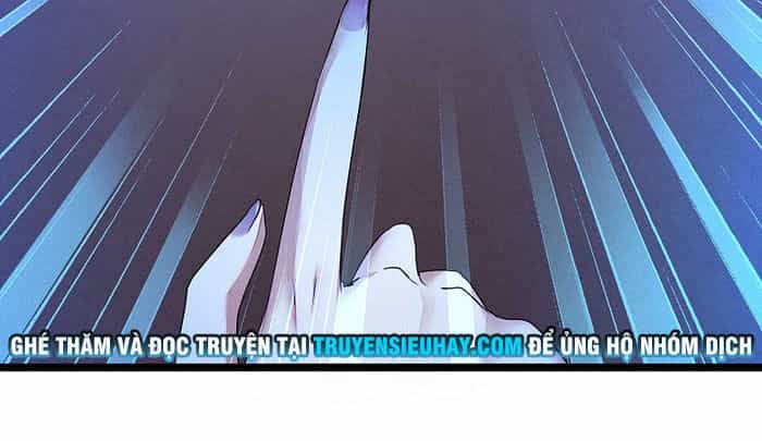 Nghịch Chuyển Tiên Đồ - Chương 165 - ảnh 15
