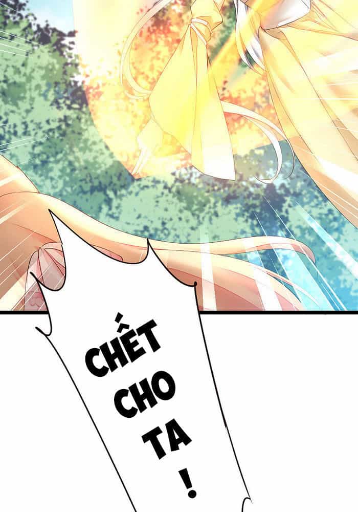 Nghịch Chuyển Tiên Đồ - Chương 168 - ảnh 4