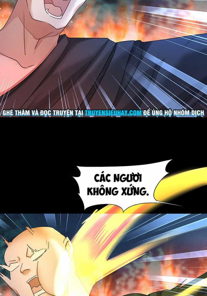 Nghịch Chuyển Tiên Đồ - Chương 172 - ảnh 6