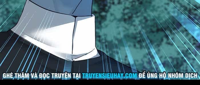 Nghịch Chuyển Tiên Đồ - Chương 173 - ảnh 25