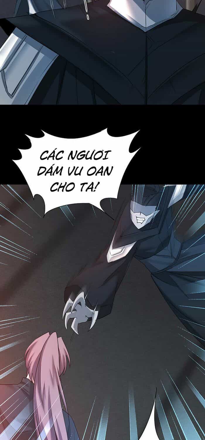 Nghịch Chuyển Tiên Đồ - Chương 176 - ảnh 13