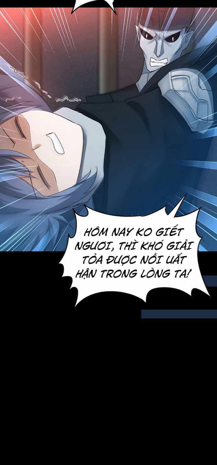 Nghịch Chuyển Tiên Đồ - Chương 176 - ảnh 7