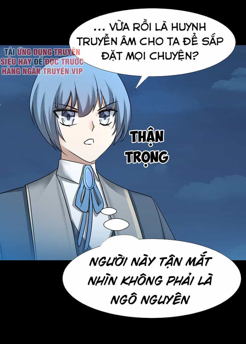 Nghịch Chuyển Tiên Đồ - Chương 177 - ảnh 10