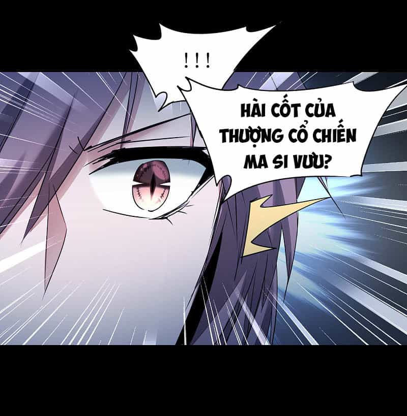 Nghịch Chuyển Tiên Đồ - Chương 177 - ảnh 20