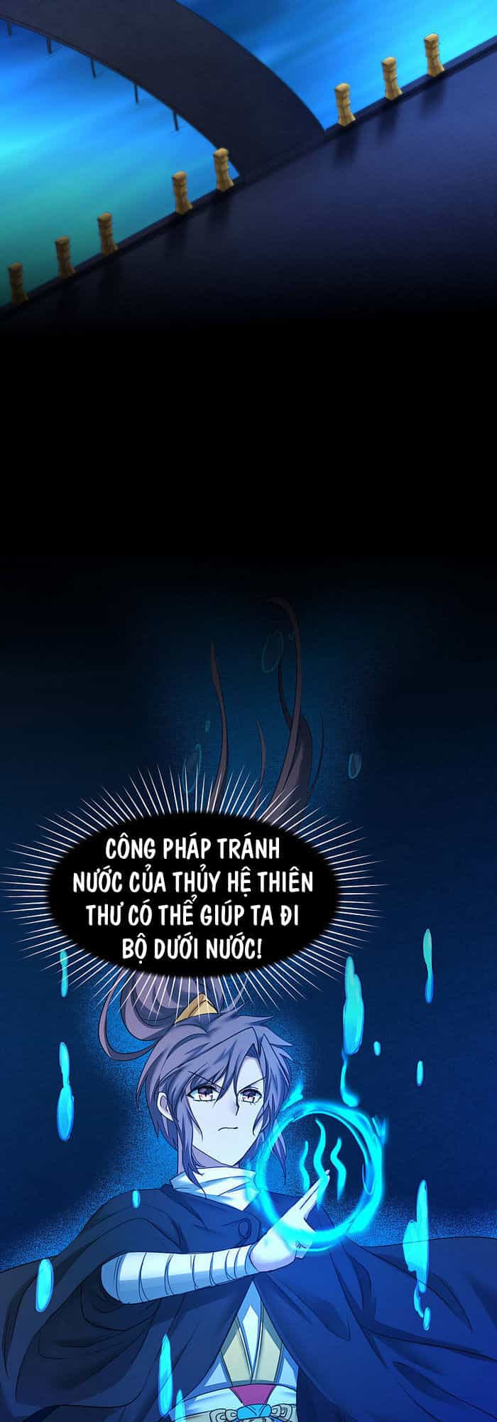 Nghịch Chuyển Tiên Đồ - Chương 178 - ảnh 15