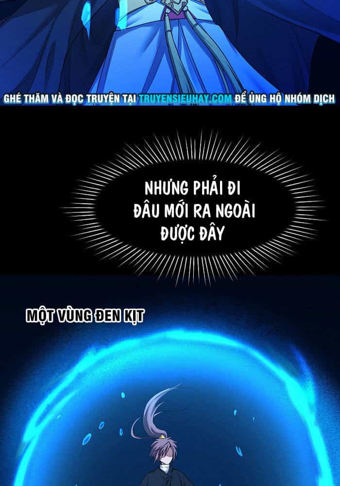 Nghịch Chuyển Tiên Đồ - Chương 178 - ảnh 16