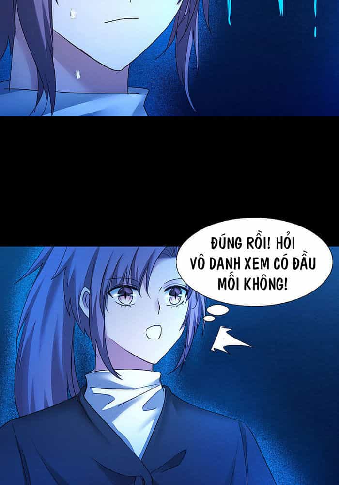 Nghịch Chuyển Tiên Đồ - Chương 178 - ảnh 19