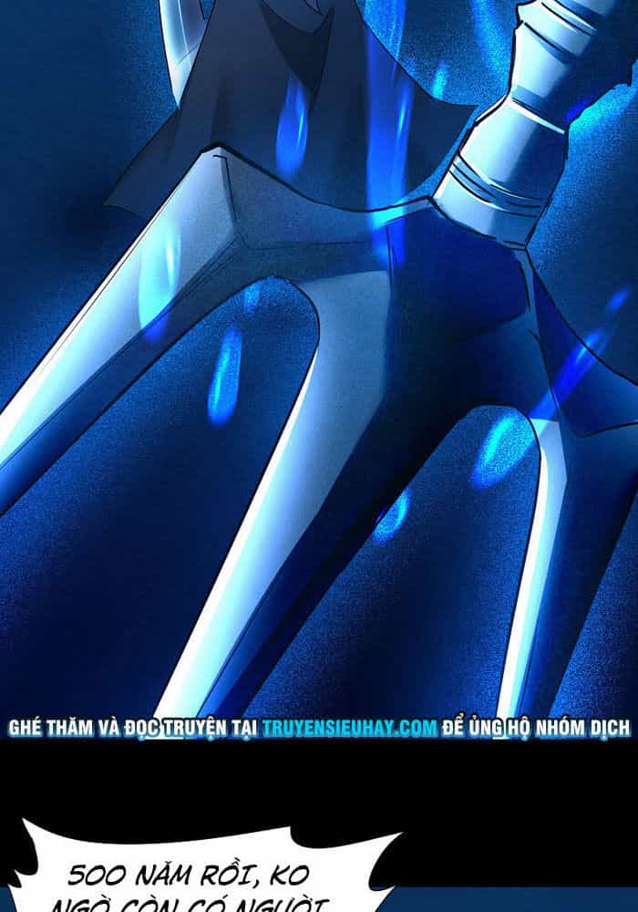 Nghịch Chuyển Tiên Đồ - Chương 178 - ảnh 27