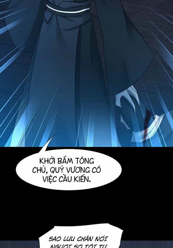 Nghịch Chuyển Tiên Đồ - Chương 180 - ảnh 8