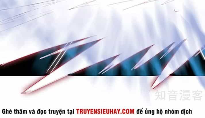 Nghịch Chuyển Tiên Đồ - Chương 18 - ảnh 11