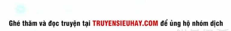 Nghịch Chuyển Tiên Đồ - Chương 18 - ảnh 17