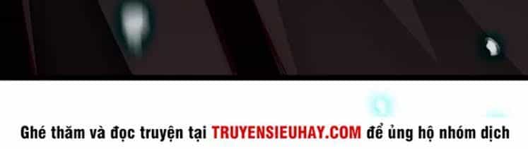 Nghịch Chuyển Tiên Đồ - Chương 18 - ảnh 20