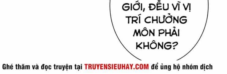 Nghịch Chuyển Tiên Đồ - Chương 18 - ảnh 4