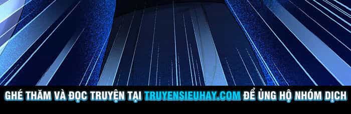 Nghịch Chuyển Tiên Đồ - Chương 181 - ảnh 16